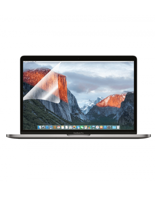 Photodon Anti-glare for Macbook