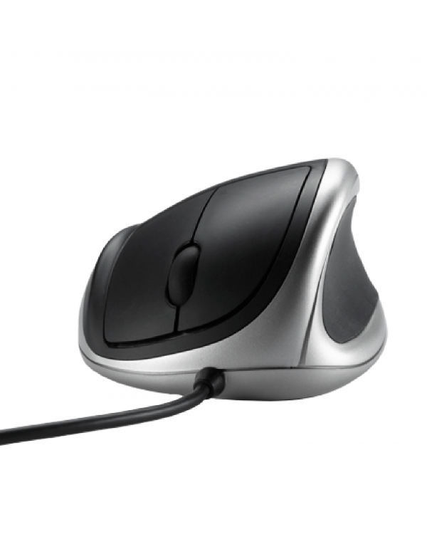 Goldtouch Comfort-fit Mouse (Wireless, Right Handed)