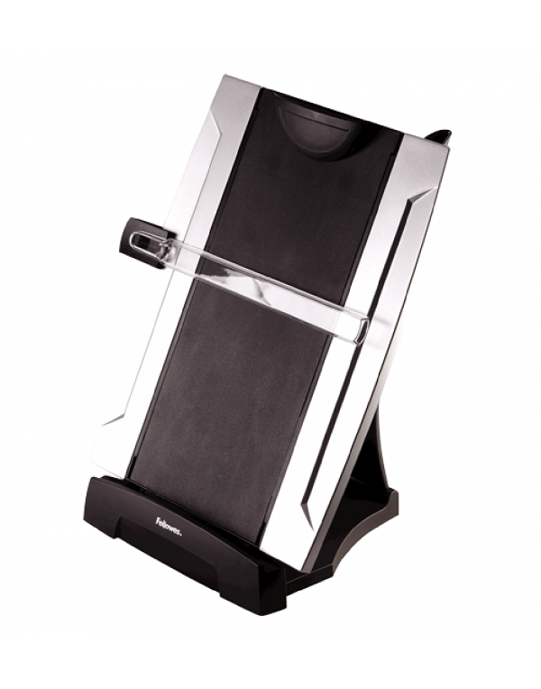 Fellowes Document Holder