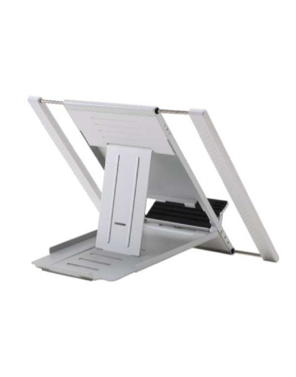 Synergo Portable Laptop Stand