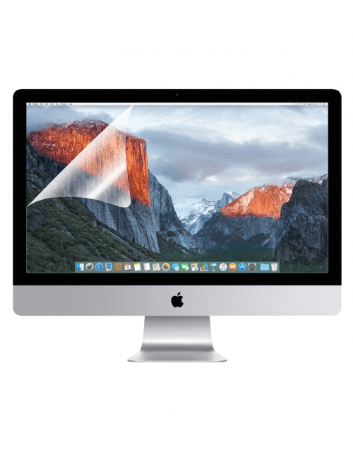 Photodon Anti-glare for iMac