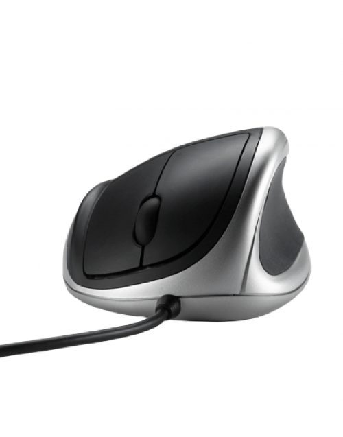Goldtouch Comfort-fit Mouse (Wireless, Right Handed)