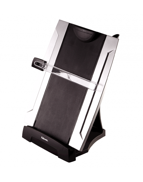 Fellowes Document Holder