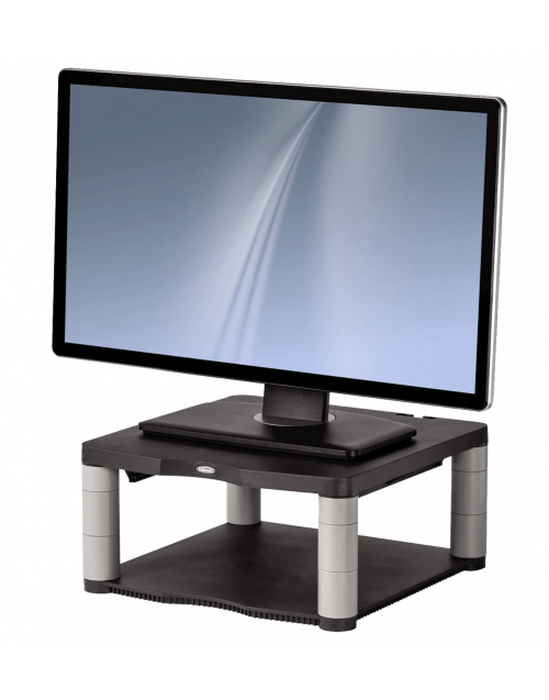 Fellowes Monitor Riser