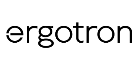 Ergotron