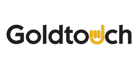 Goldtouch