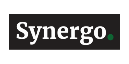 Synergo